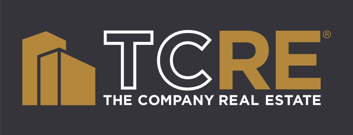 TCRE - Featured Property
